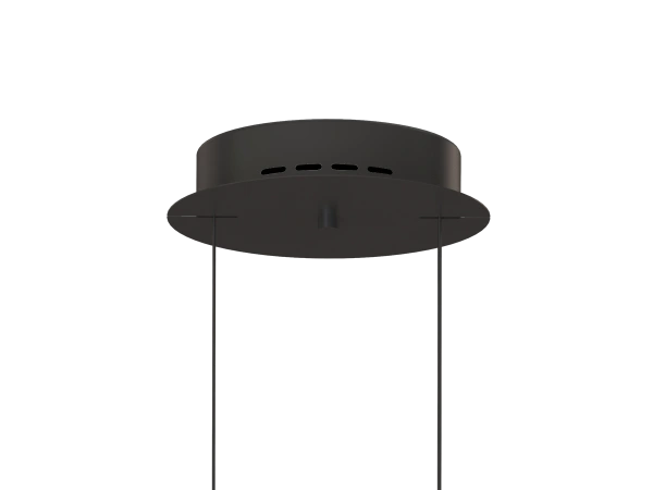 Lampa suspendată PATRIOT 650+850 - V10243 15