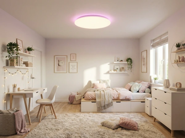 Plafonieră LINIA 499 - 10015 4