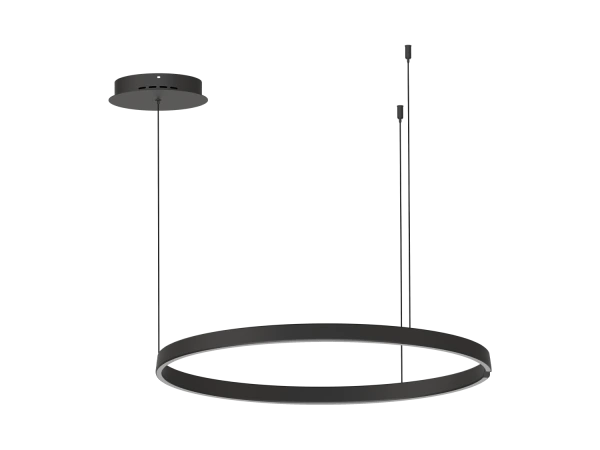 Lampa suspendată XAVIER 850 - V10104