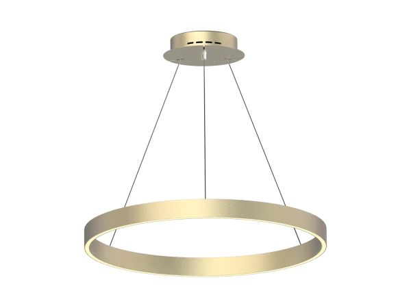 Lampa suspendată PATRIOT 650 - V10219 5