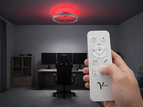 Telecomandă LINIA - 10005 1