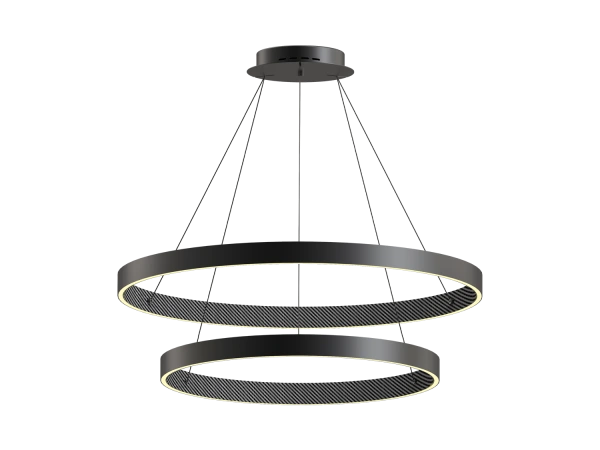 Lampa suspendată PATRIOT 650+850 - V10243 8