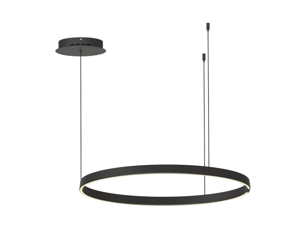 Lampa suspendată XAVIER 850 - V10104 4