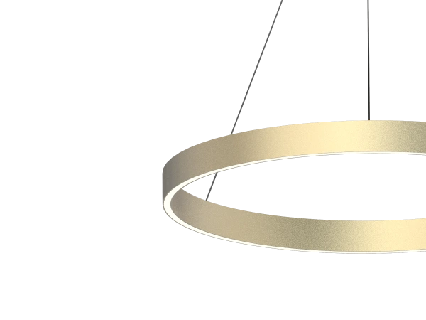 Lampa suspendată PATRIOT 650 - V10219 6