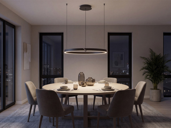 Lampa suspendată XAVIER 850 - V10104 3
