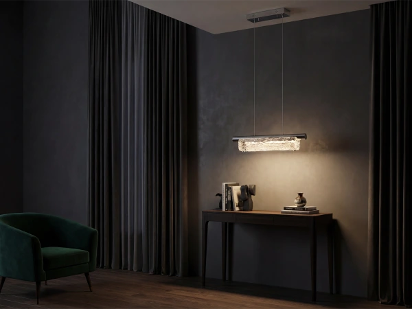 Candelabru suspendat CORTEZA 430 - V30031 1