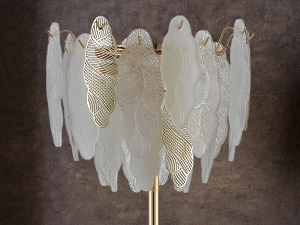 Lampă de masă CHOREO 650 - V20120 4