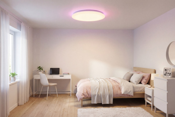 Plafonieră LINIA 499 - 10015 5