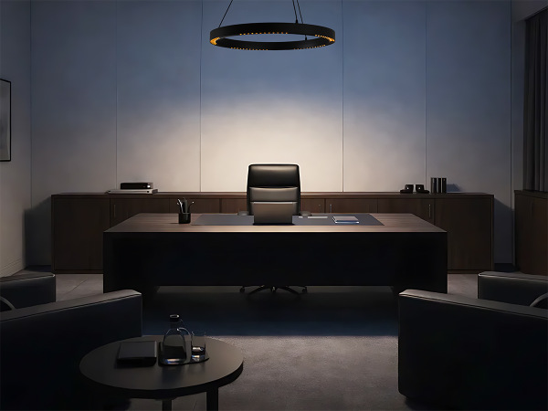 Lampă suspendată LINIA 660 - 10012 2