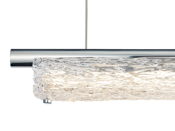 Candelabru suspendat CORTEZA 430 - V30031 6