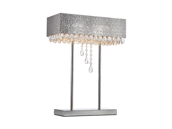 Lampa de masă din cristal SARITA 500 - V30147 3