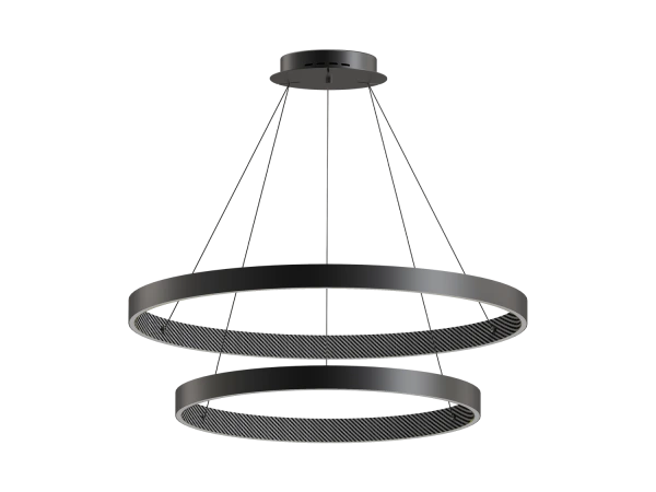 Lampa suspendată PATRIOT 650+850 - V10243
