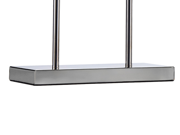 Lampa de masă din cristal SARITA 500 - V30147 5