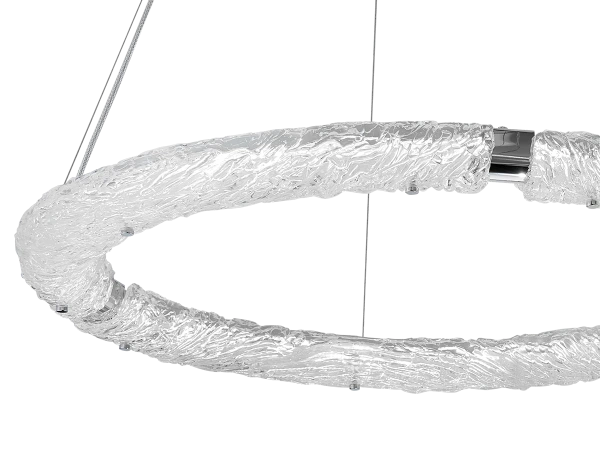 CORTEZA candelabru suspendat 1000 - V30035 5