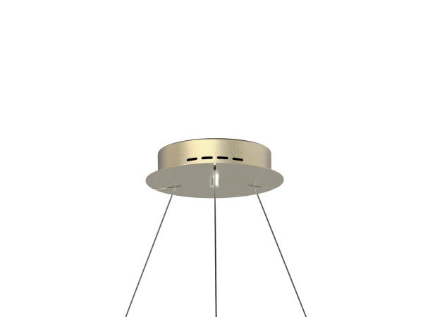Lampa suspendată PATRIOT 650 - V10219 7