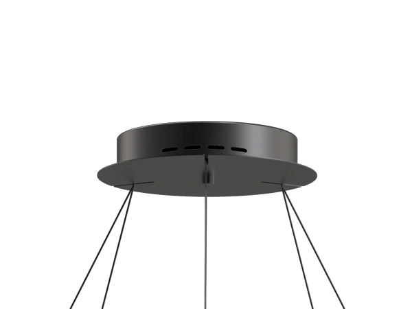 Lampa suspendată PATRIOT 650+850 - V10243 14