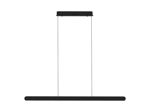 Lampa suspendată PATRIOT 1200 - V10201
