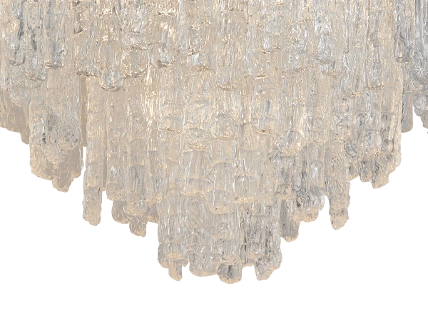 Lustră suspendată CONGELATO 600 - V20132 3