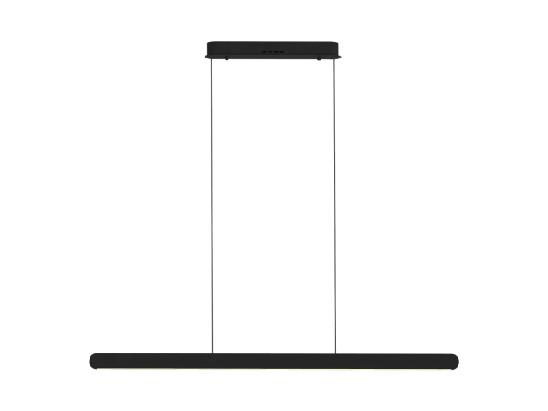 Lampa suspendată PATRIOT 1200 - V10201 4
