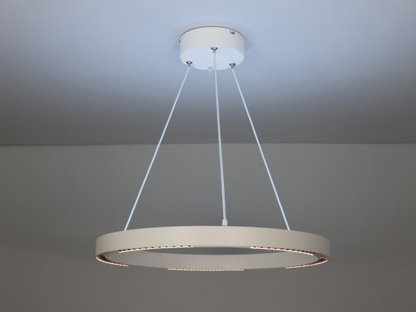 Lampă suspendată LINIA 660 - 10013 3