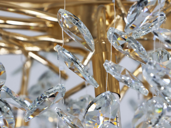 ELYSIA candelabru suspendat din cristal 1200x600 - V20001 3