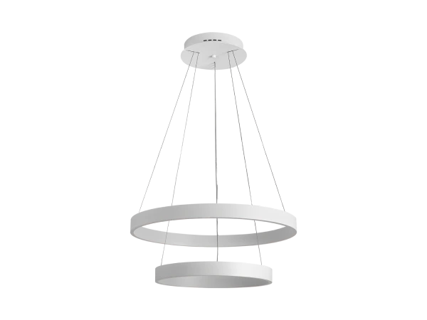 Lampa suspendată PATRIOT 450+650 - V10213