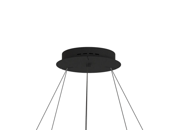 Lampa suspendată PATRIOT 650+850 - V10206 6