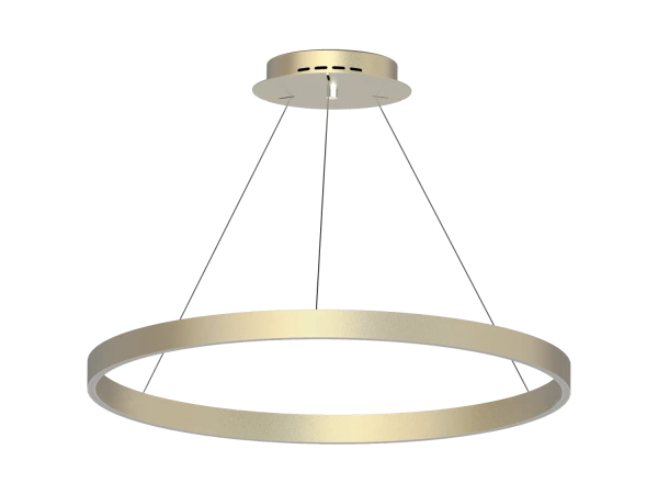 Lampa suspendată PATRIOT 850 - V10220