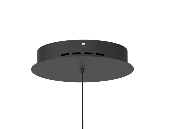 Lampa suspendată XAVIER 650+850 - V10105 6