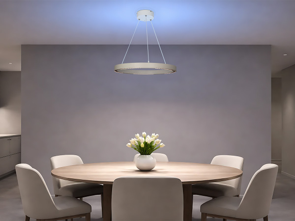 Lampă suspendată LINIA 660 - 10013 2