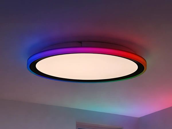 Plafonieră LINIA 480 - 10016 5