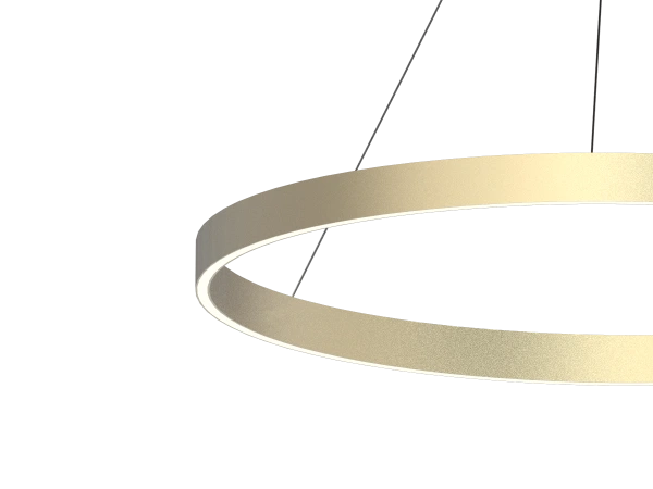 Lampa suspendată PATRIOT 850 - V10220 6