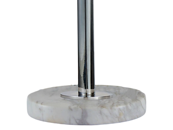 PIKASO Lampă de masă din cristal 380 - V30026 9