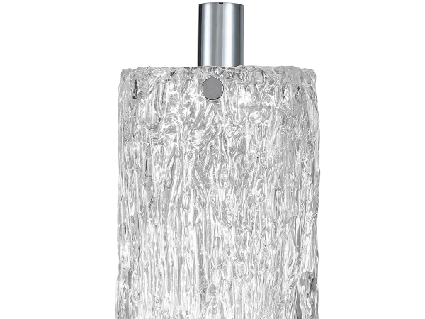 Lampa de perete CORTEZA - V30036 3