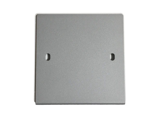 Telecomandă de perete LINIA - 10006 5