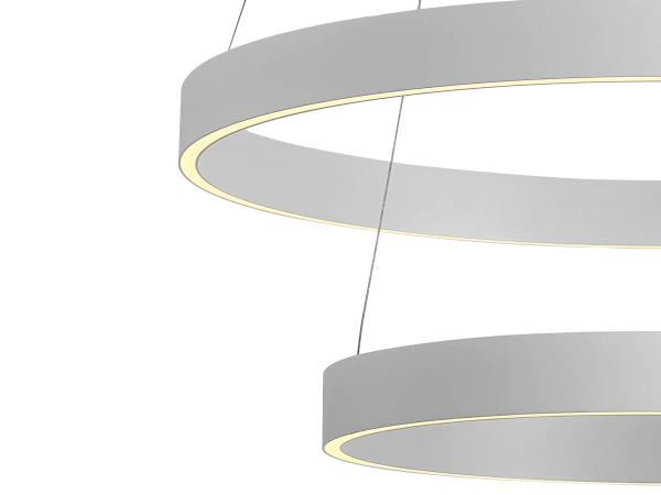 Lampa suspendată PATRIOT 450+650 - V10213 6