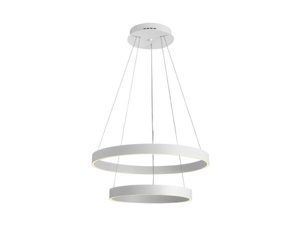 Lampa suspendată PATRIOT 450+650 - V10213 5