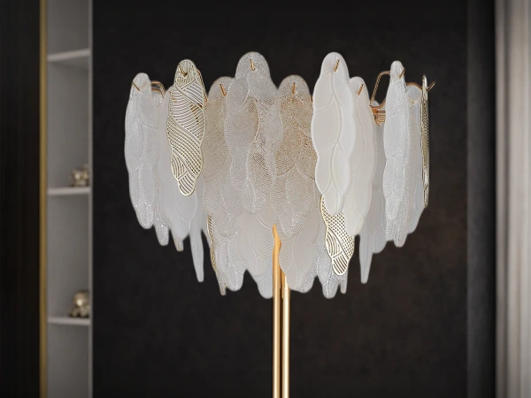 Lampă de podea CHOREO 1680 - V20121 3