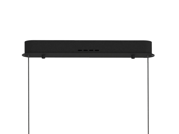 Lampa suspendată PATRIOT 1200 - V10201 6