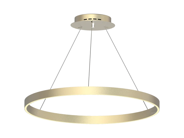 Lampa suspendată PATRIOT 850 - V10220 5