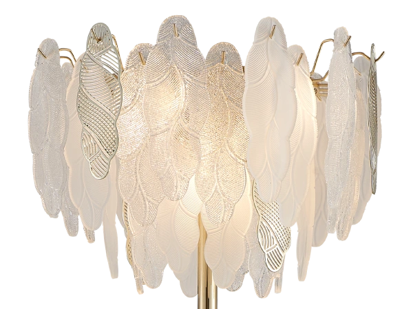 Lampă de podea CHOREO 1680 - V20121 7