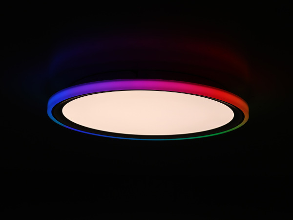 Plafonieră LINIA 480 - 10016 6