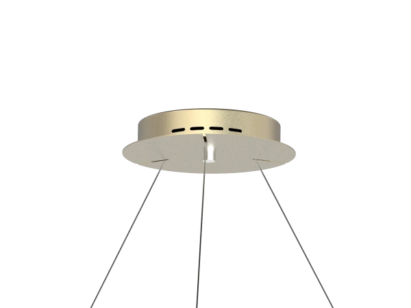 Lampa suspendată PATRIOT 850 - V10220 7