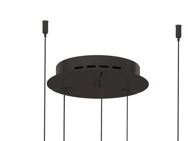 Lampa suspendată PATRIOT 450+650+850 - V10244 14