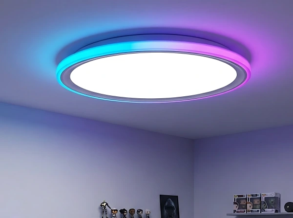 Plafonieră LINIA 480 - 10016 4