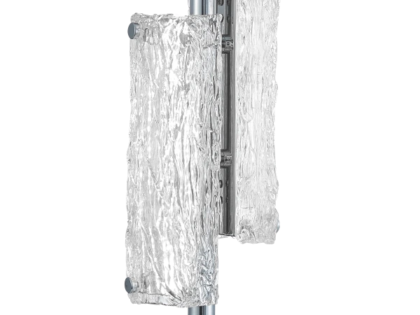 Lampă de masă CORTEZA 580 - V30037 3