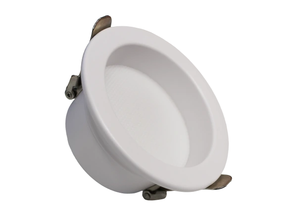 Plafonieră LINIA- 10017