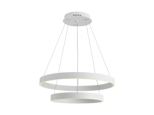 Lampa suspendată PATRIOT 650+850 - V10214 5