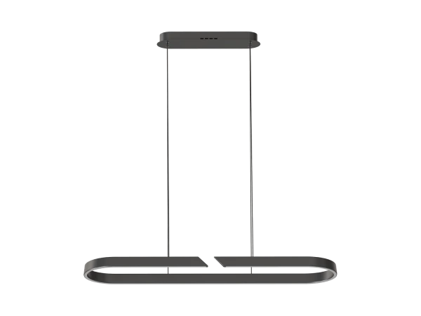 Lampa suspendată XAVIER 1100 - V10100