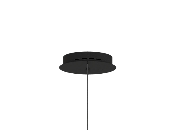 Lampa suspendată PATRIOT 1200+1200 - V10202 5